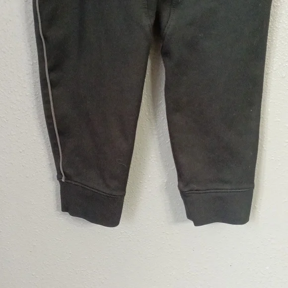 Under Armour Joggers YMD 10-12 - Picture 3 of 8